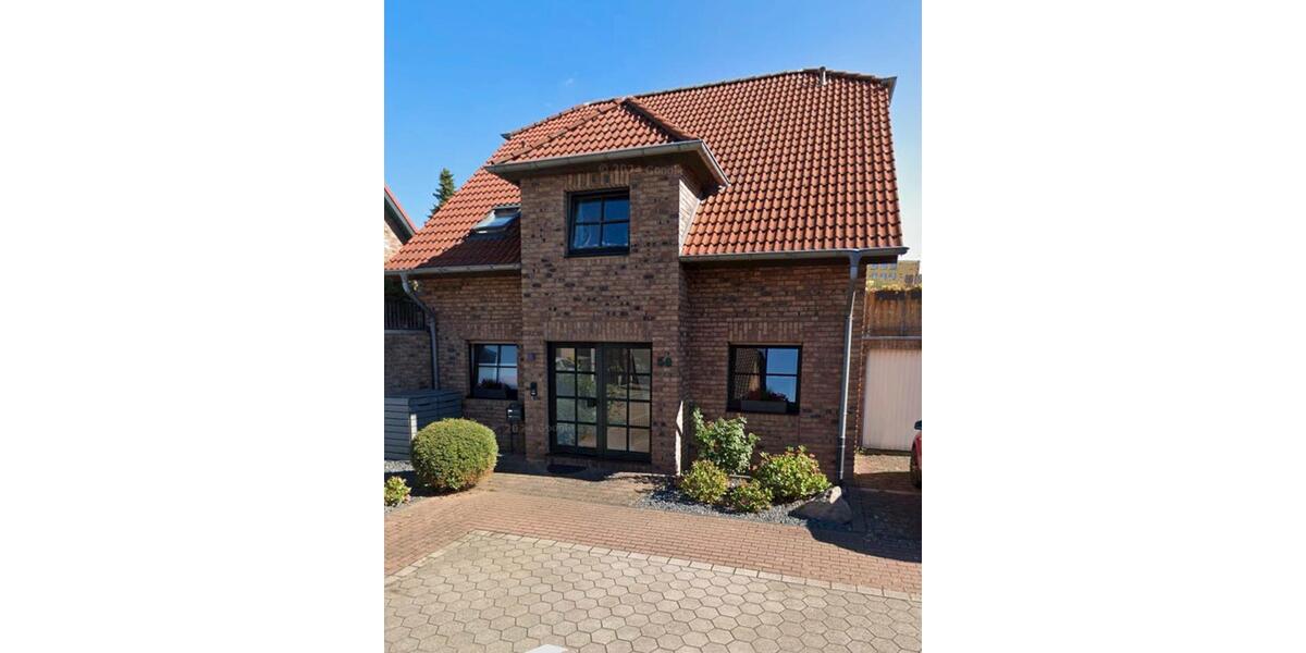 Einfamilienhaus Duisburg Hochheide - 3 Zimmer, 76 m&sup2;, 249.000&euro; | Angebot:26856039