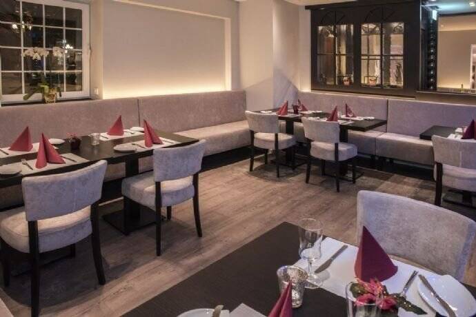 Gewerbeobjekt Velbert Mitte - 380.000&euro; | Angebot:25774766