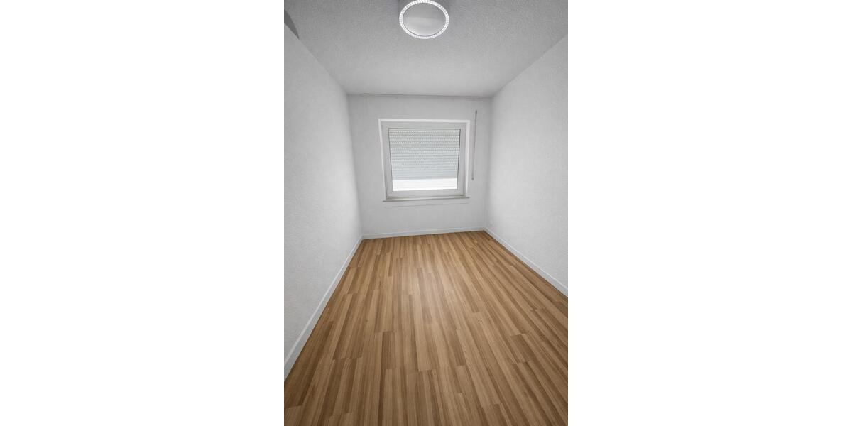 Erdgeschoßwohnung Gladbeck - 3 Zimmer, 84 m&sup2;, 550&euro; | Angebot:25394215