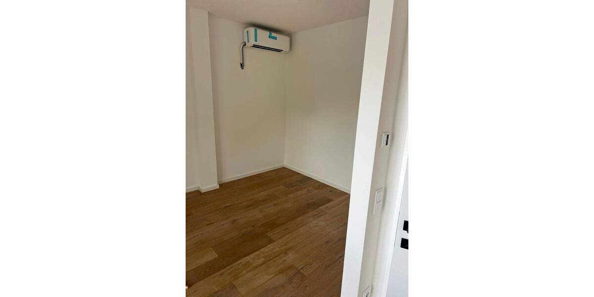 Doppelhaushälfte Meerbusch Büderich - 6 Zimmer, 212 m&sup2;, 1.245.000&euro; | Angebot:24762167