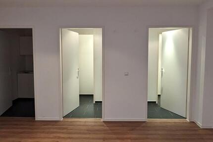 Gewerbeobjekt Düsseldorf Stadtmitte - 2.300&euro; | Angebot:25524555