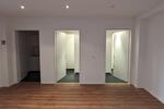 Gewerbeobjekt Düsseldorf Stadtmitte - 2.300&euro; | Angebot:25524555