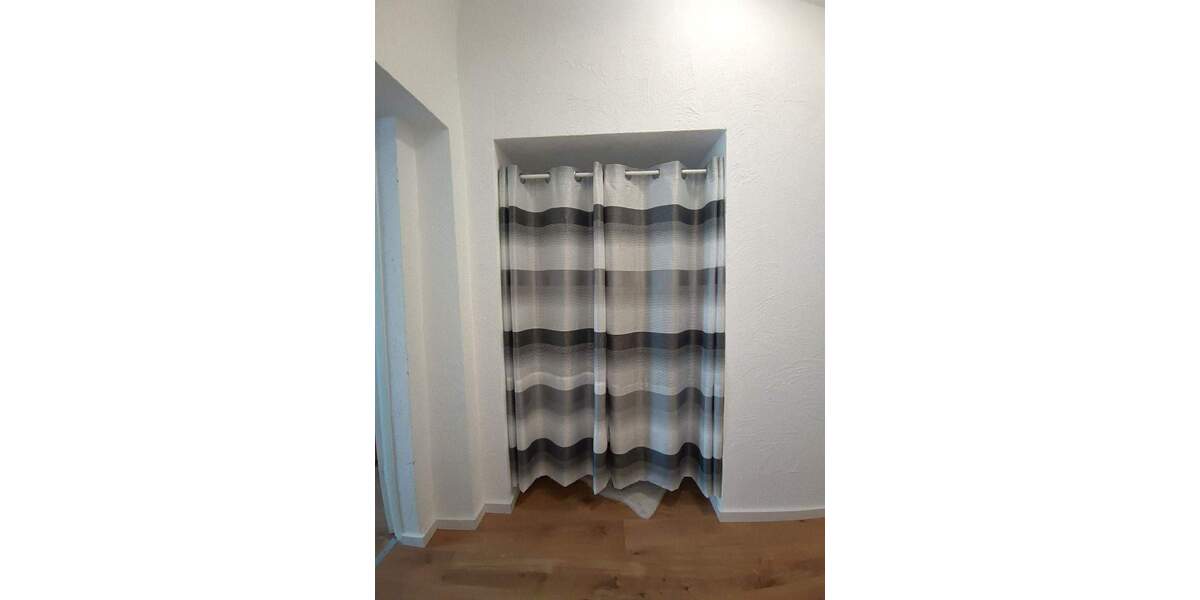 Etagenwohnung Krefeld Kempener Feld/Baakeshof - 2 Zimmer, 48 m&sup2;, 500&euro; | Angebot:26402005