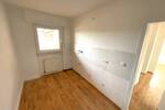 Etagenwohnung Essen Katernberg - 3 Zimmer, 57 m&sup2;, 509&euro; | Angebot:26894601