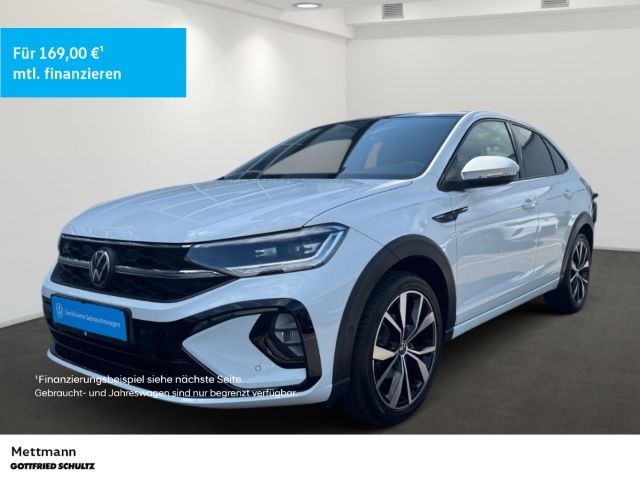 VW Taigo 49.529 km 23.490 &euro; Mettmann 40822