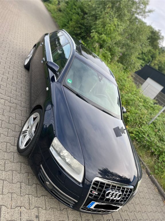 A6