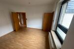 Erdgeschoßwohnung Velbert Velbert-Mitte - 2 Zimmer, 55 m&sup2;, 590&euro; | Angebot:24984886