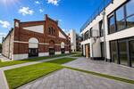 Etagenwohnung Düsseldorf Ludenberg - 2 Zimmer, 109 m&sup2;, 680.000&euro; | Angebot:25686287