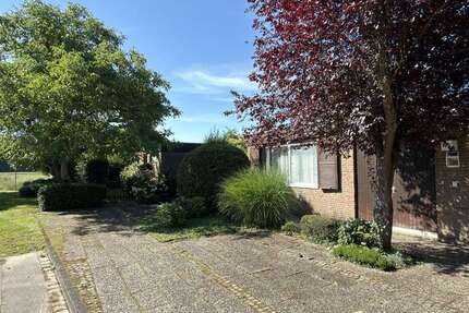 Grundstück Meerbusch / Strümp Strümp - 1.285.000&euro; | Angebot:26877430