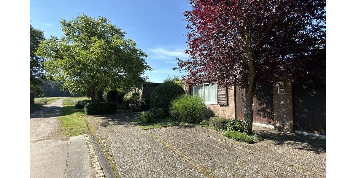 Grundstück Meerbusch / Strümp Strümp - 1.285.000&euro; | Angebot:26877430