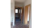 Etagenwohnung Duisburg Huckingen - 2 Zimmer, 56 m&sup2;, 509&euro; | Angebot:25893243