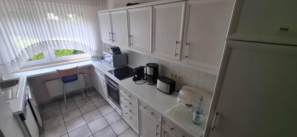 Einfamilienhaus Wülfrath - 6 Zimmer, 129 m&sup2;, 489.000&euro; | Angebot:25440847