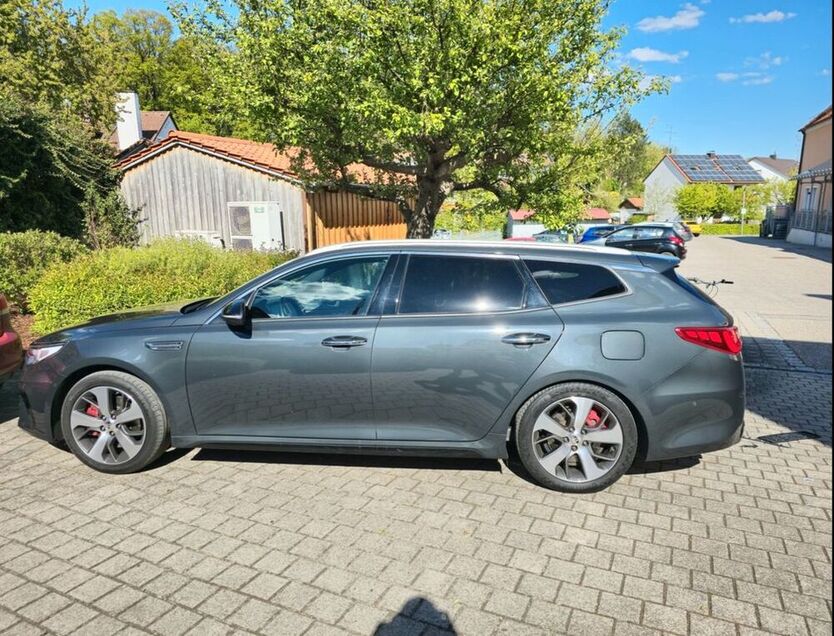 Optima