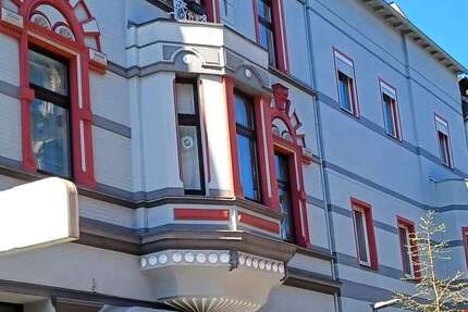 Gewerbeobjekt Oberhausen - 1.190.000&euro; | Angebot:24719592