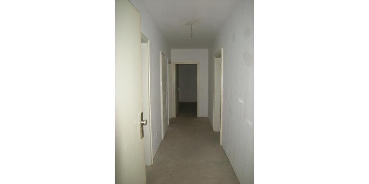 Erdgeschoßwohnung Gelsenkirchen Rotthausen - 3.5 Zimmer, 78 m&sup2;, 507&euro; | Angebot:26343761