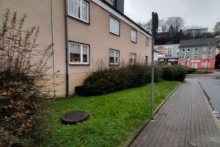 Wohnung Velbert Pöthen - 1 Zimmer, 38 m&sup2;, 184&euro; | Angebot:25309149