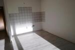 Etagenwohnung Dinslaken Hiesfeld - 1 Zimmer, 48 m&sup2;, 300&euro; | Angebot:25511501
