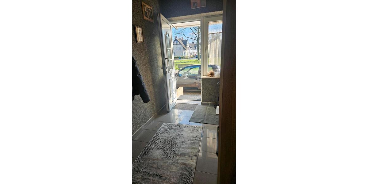 Einfamilienhaus Duisburg Rheinhausen - 5 Zimmer, 110 m&sup2;, 249.000&euro; | Angebot:27007662