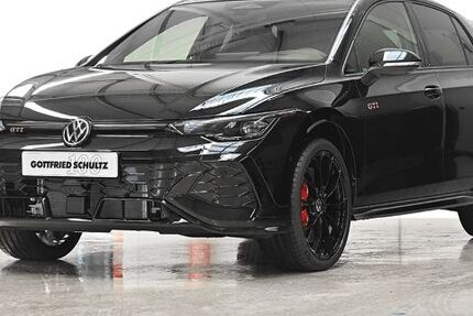 VW Golf 2.999 km 52.990 &euro; Mettmann 40822