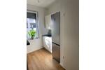 Etagenwohnung Düsseldorf Pempelfort - 4 Zimmer, 105 m&sup2;, 1.706&euro; | Angebot:25409535