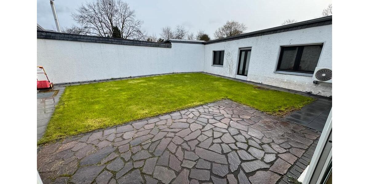 Bungalow Duisburg Essenberg - 4.5 Zimmer, 130 m&sup2;, 384.000&euro; | Angebot:26932007