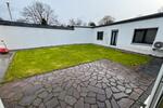 Bungalow Duisburg Essenberg - 4.5 Zimmer, 130 m&sup2;, 384.000&euro; | Angebot:26932007