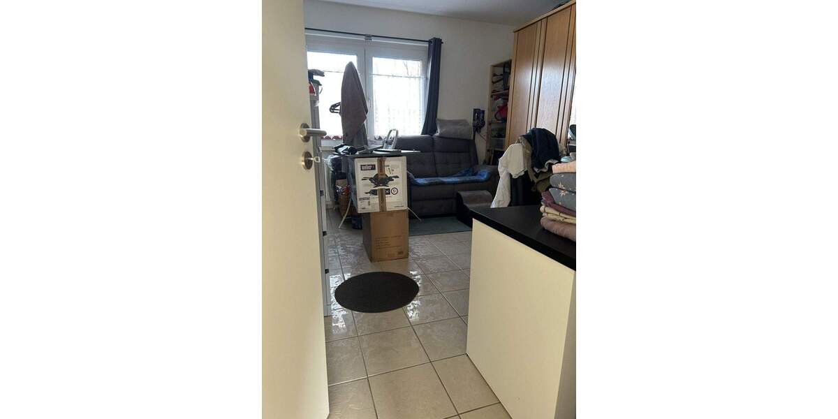 Etagenwohnung Bochum / Dahlhausen Dahlhausen - 3 Zimmer, 57 m&sup2;, 139.000&euro; | Angebot:24581330