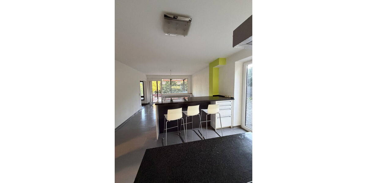 Mehrfamilienhaus, Wohnhaus Ratingen Zentrum - 1 Zimmer, 337 m&sup2;, 980.000&euro; | Angebot:26411617