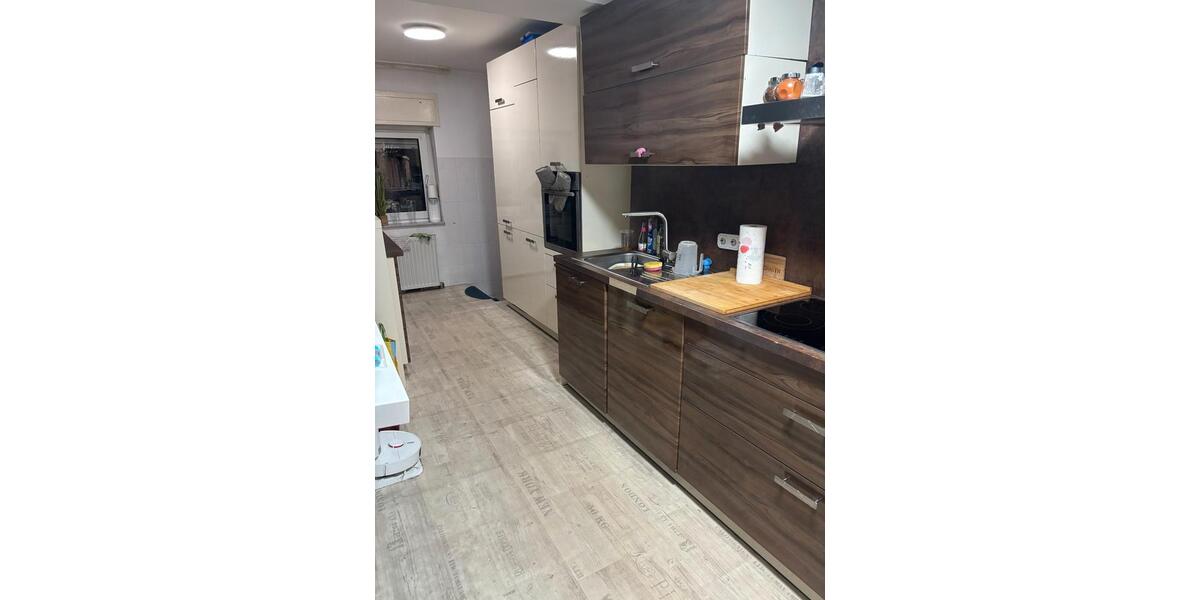 Bungalow Dorsten - 4.5 Zimmer, 100 m&sup2;, 290.000&euro; | Angebot:26336304