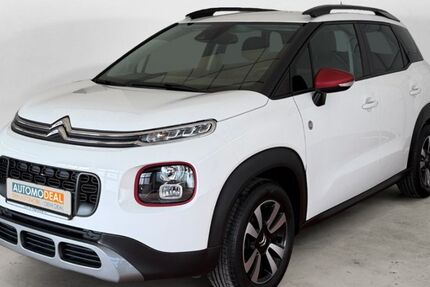 Citroen C3 Aircross 37.740 km 13.389 &euro; Moers 47445