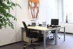 Gewerbeobjekt Ratingen West - 219&euro; | Angebot:25898676