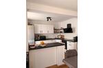 Erdgeschoßwohnung Gelsenkirchen Gelsenkirchen-Nord - 3.5 Zimmer, 90 m&sup2;, 305.000&euro; | Angebot:27006893
