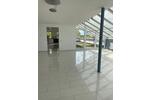Einfamilienhaus Duisburg Duisburg-Mitte - 2 Zimmer, 177 m&sup2;, 800&euro; | Angebot:25718261