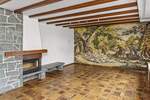Einfamilienhaus Bottrop / Fuhlenbrock Fuhlenbrock - 1 Zimmer, 268 m&sup2;, 659.000&euro; | Angebot:25747055