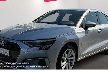 Audi A3 49.123 km 23.790 &euro; Duisburg 47249