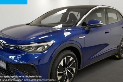 VW ID.5 28.889 km 27.990 &euro; Düsseldorf 40233