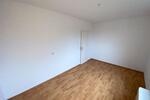 Etagenwohnung Bottrop Feldhausen - 3.5 Zimmer, 86 m&sup2;, 794&euro; | Angebot:26451013