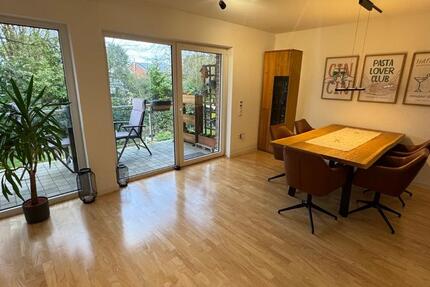Wohnung Mülheim an der Ruhr Menden-Holthausen - 3 Zimmer, 76 m&sup2;, 255.000&euro; | Angebot:26539694
