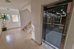 Modernisierte 2-Zimmer-Wohnung mit KochInsel, Balkon & 2 Stellplätzen – mitten in Dormagen-Zentrum