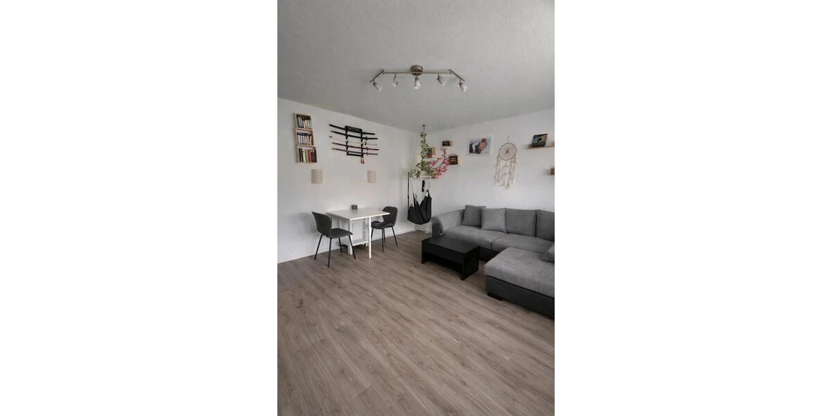 Etagenwohnung Duisburg Rheinhausen - 3 Zimmer, 74 m&sup2;, 179.000&euro; | Angebot:26946330