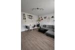 Etagenwohnung Duisburg Rheinhausen - 3 Zimmer, 74 m&sup2;, 179.000&euro; | Angebot:26946330