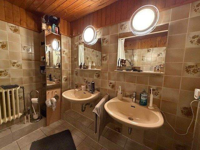 Reihenendhaus Neuss Morgensternsheide - 4 Zimmer, 91 m&sup2;, 399.000&euro; | Angebot:25414142