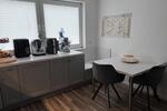 Doppelhaushälfte Dinslaken Lohberg - 4 Zimmer, 120 m&sup2;, 435.000&euro; | Angebot:26885188