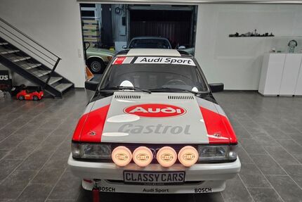 Audi 80 148.227 km 20.999 &euro; Kaarst 41564