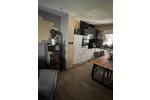 Reihenhaus Duisburg Beeck - 2 Zimmer, 70 m&sup2;, 275.000&euro; | Angebot:26837377