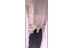 Etagenwohnung Duisburg Mittelmeiderich - 3 Zimmer, 52 m&sup2;, 619&euro; | Angebot:26322706