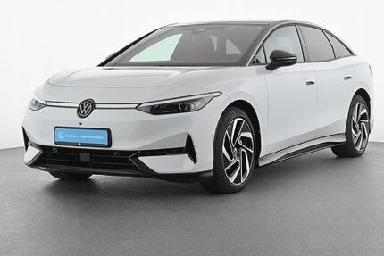 VW ID.7
