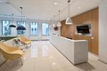 Gewerbeobjekt Ratingen Tiefenbroich - 3.348&euro; | Angebot:25812247