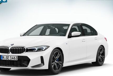 BMW 320 15.669 km 42.930 &euro; Neuss 41460