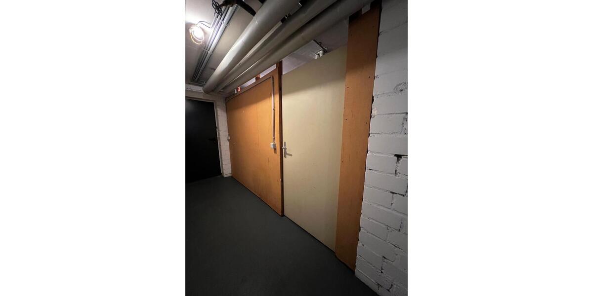 Etagenwohnung Krefeld Fischeln - 2 Zimmer, 65 m&sup2;, 195.000&euro; | Angebot:24744210